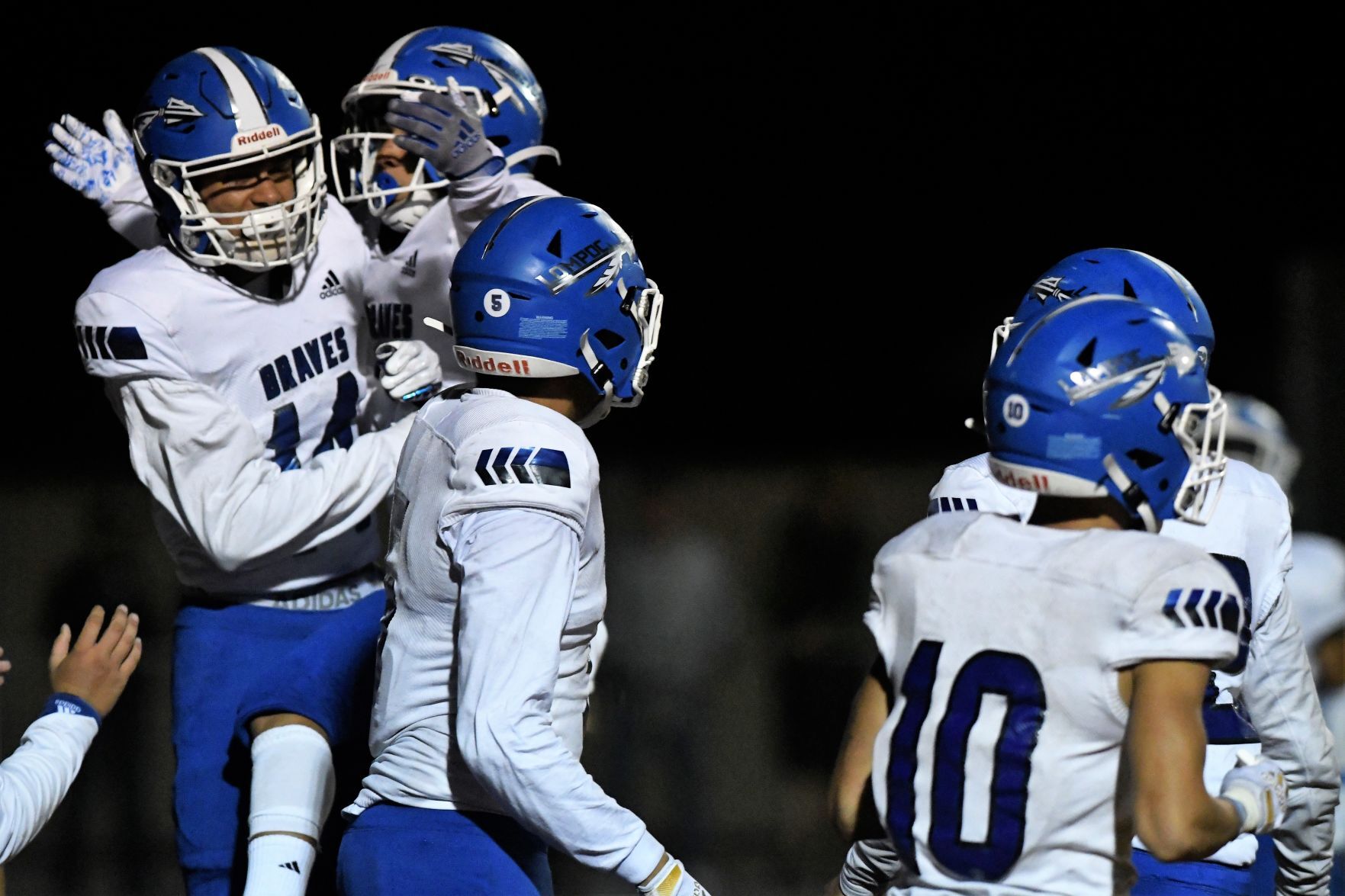 082721 LHS RHS FB 34.JPG